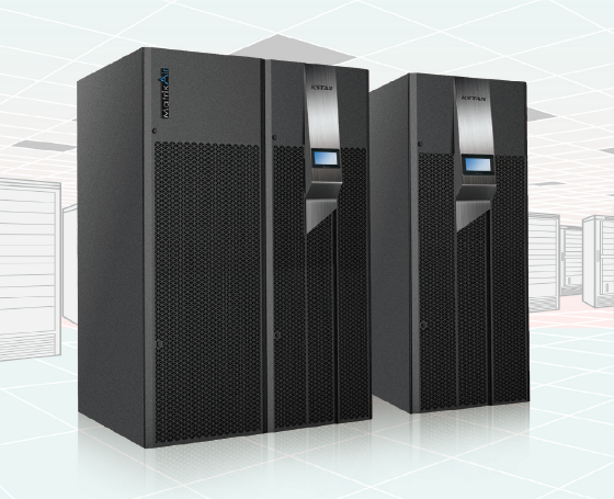 MatrixAir房級(jí)空調(diào)系列